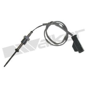 Köp Avgastempgivare av WALKER PRODUCTS 273-20419 till det låga priset 1434,60 kr