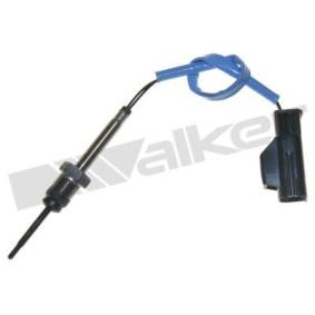 Compre Sensor, temperatura dos gases de escape de WALKER PRODUCTS online para Range Rover III (L322) a preços moderados