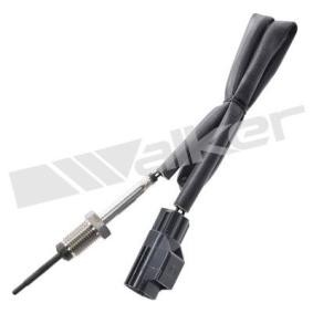 Comprar Sensor, temp. gas escape de WALKER PRODUCTS 273-20422 a bajo precio de 118,23 €