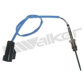 Comprar Sensor, temp. gas escape de WALKER PRODUCTS 273-20424 a bajo precio de 145,58 €