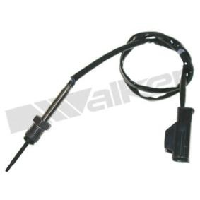 Compre Sensor, temperatura dos gases de escape da WALKER PRODUCTS 273-20425 a um preço baixo por 173,00 €