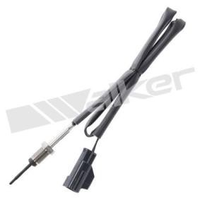 Comprar Sensor, temp. gas escape de WALKER PRODUCTS 273-20428 a bajo precio de 108,30 €