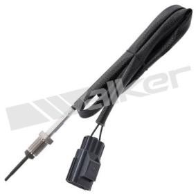 Compre Sensor, temperatura dos gases de escape da WALKER PRODUCTS 273-20432 a um preço baixo por 115,84 €