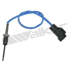 Compre Sensor, temperatura dos gases de escape da WALKER PRODUCTS 273-20433 a um preço baixo por 172,70 €