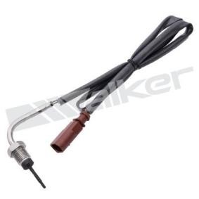 Comprar Sensor, temp. gas escape de WALKER PRODUCTS 273-20447 a bajo precio de 97,73 €