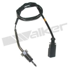 Comprar Sensor, temp. gas escape de WALKER PRODUCTS 273-20448 a bajo precio de 100,41 €