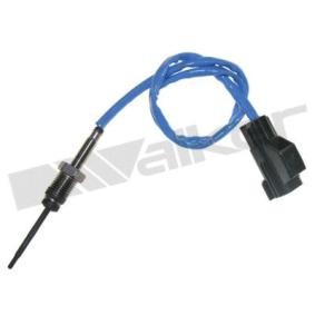 Comprar Sensor, temp. gas escape de WALKER PRODUCTS 273-20451 a bajo precio de 154,60 €
