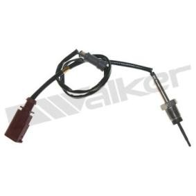 Compre Sensor, temperatura dos gases de escape da WALKER PRODUCTS 273-20452 a um preço baixo por 94,18 €