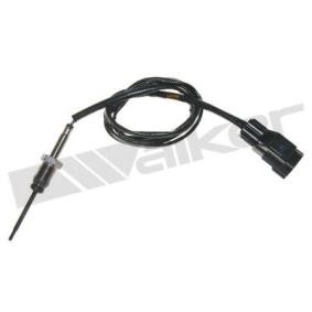 Compre Sensor, temperatura dos gases de escape da WALKER PRODUCTS 273-20455 a um preço baixo por 104,14 €