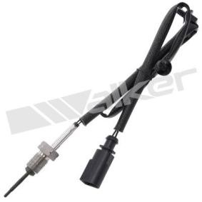 Comprar Sensor, temp. gas escape de WALKER PRODUCTS 273-20458 a bajo precio de 133,29 €
