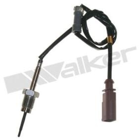 Comprar Sensor, temp. gas escape de WALKER PRODUCTS 273-20459 a bajo precio de 98,94 €