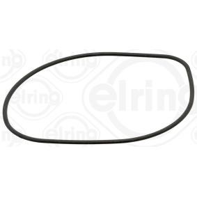 Achetez des Joint d'étanchéité, pompe à eau ELRING 273.930 à prix pour 15,99 €