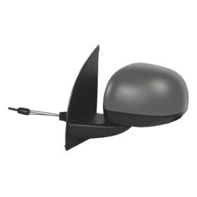 Acquista Specchietto retrovisore esterno da IPARLUX 27300826 a buon mercato per soli 55,15 €