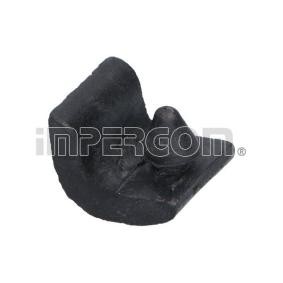 Comprar Muelle neumático, puerta de batientes de ORIGINAL IMPERIUM 27301 a bajo precio de 6,90 €