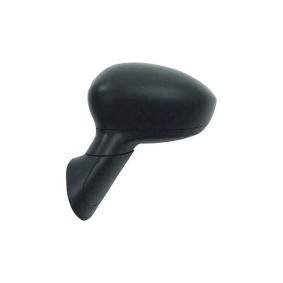 Acquista Specchietto retrovisore esterno da IPARLUX 27303712 a buon mercato per soli 55,15 €