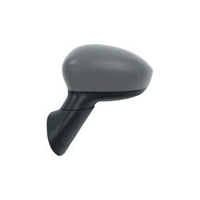 Acquista Specchietto retrovisore esterno da IPARLUX 27303751 a buon mercato per soli 58,46 €