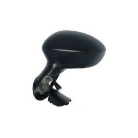 Acquista Specchietto retrovisore esterno da IPARLUX 27304312 a buon mercato per soli 58,46 €