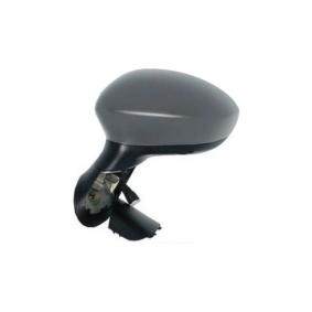 Acquista Specchietto retrovisore esterno da IPARLUX 27304364 a buon mercato per soli 65,14 €