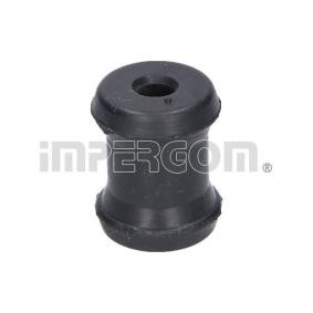 Halter, Querlenkerlagerung von ORIGINAL IMPERIUM 27305