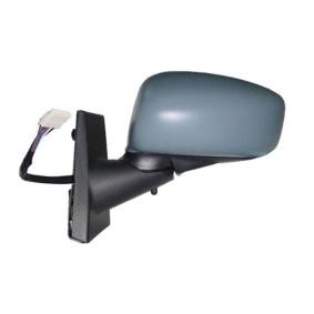 Acquista Specchietto retrovisore esterno da IPARLUX 27307262 a buon mercato per soli 79,50 €