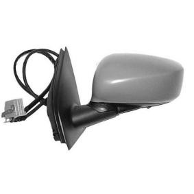 Acquista Specchietto retrovisore esterno da IPARLUX 27308062 a buon mercato per soli 115,77 €