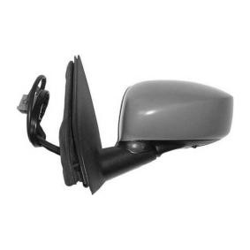 Acquista Specchietto retrovisore esterno da IPARLUX 27308064 a buon mercato per soli 117,52 €