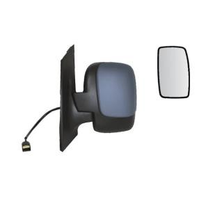 Acquista Specchietto retrovisore esterno da IPARLUX 27309267 a buon mercato per soli 118,89 €