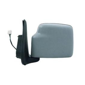 Acquista Specchietto retrovisore esterno da IPARLUX 27310301 a buon mercato per soli 170,00 €