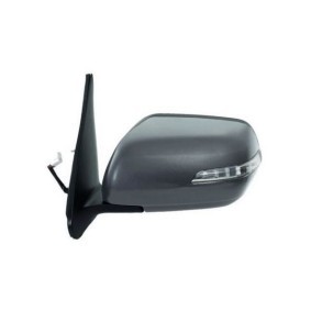 Acquista Specchietto retrovisore esterno da IPARLUX 27314701 a buon mercato per soli 301,57 €