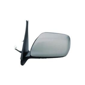 Acquista Specchietto retrovisore esterno da IPARLUX 27315202 a buon mercato per soli 243,07 €
