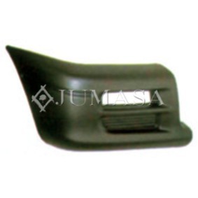 Acquista Paraurti da JUMASA 27322150 a buon mercato per soli 65,14 €