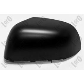 Acquista Copertura, Specchio esterno da ABAKUS 2735C01 a buon mercato per soli 11,43 €
