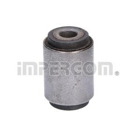 Lagerung, Lenker 27366