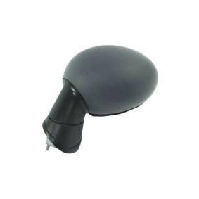 Acquista Specchietto retrovisore esterno da IPARLUX 27372301 a buon mercato per soli 203,45 €