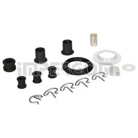 Reparatursatz, Schalthebel 27383