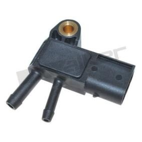 Differenzdrucksensor 274-1000