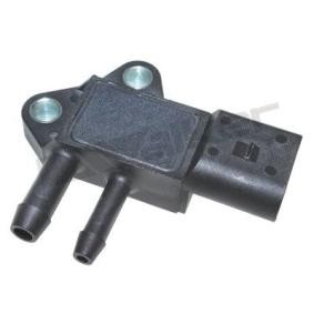 Differenzdrucksensor von WALKER PRODUCTS