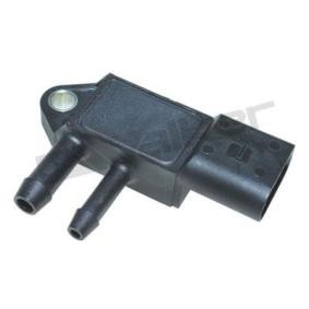 Achetez des Capteur de pression, servofrein WALKER PRODUCTS 274-1003 à prix pour 43,66 €