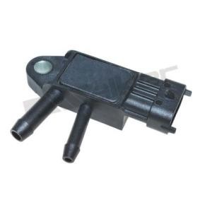 Differenzdrucksensor 274-1006