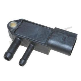 Differenzdrucksensor 274-1009