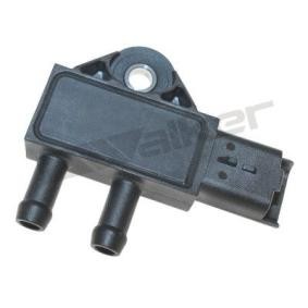 Differenzdrucksensor für MINI von WALKER PRODUCTS