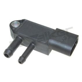 Differenzdrucksensor von WALKER PRODUCTS