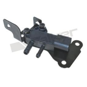 Differenzdrucksensor 274-1014