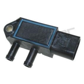 Differenzdrucksensor 274-1015