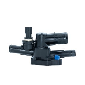 Achetez des Thermostat d'eau MOTORAD 274-79J à prix pour 12,59 €