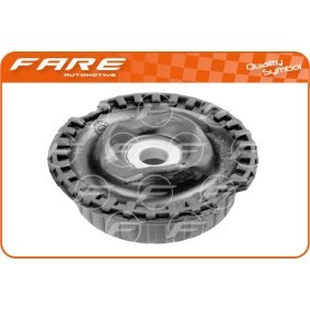 Compre Suporte de apoio do conjunto mola / amortecedor da FARE SA 2740 a um preço baixo por 41,31 €
