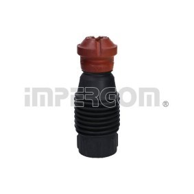 Köp Drivaxeldamask av ORIGINAL IMPERIUM 27400/1 till det låga priset 40,29 kr
