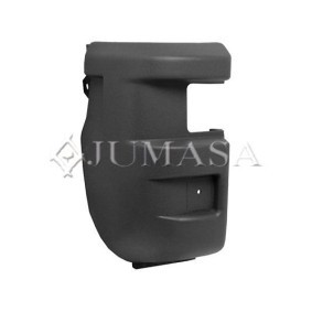 Achetez des Pare-choc JUMASA 27411695 à prix pour 49,51 €