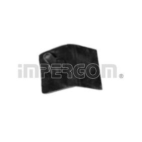 Achetez des Butoir, capot-moteur ORIGINAL IMPERIUM 27412 à prix pour 2,56 €
