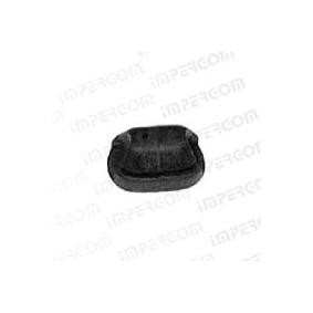 Achetez des Butoir, capot-moteur ORIGINAL IMPERIUM 27413 à prix pour 1,20 €
